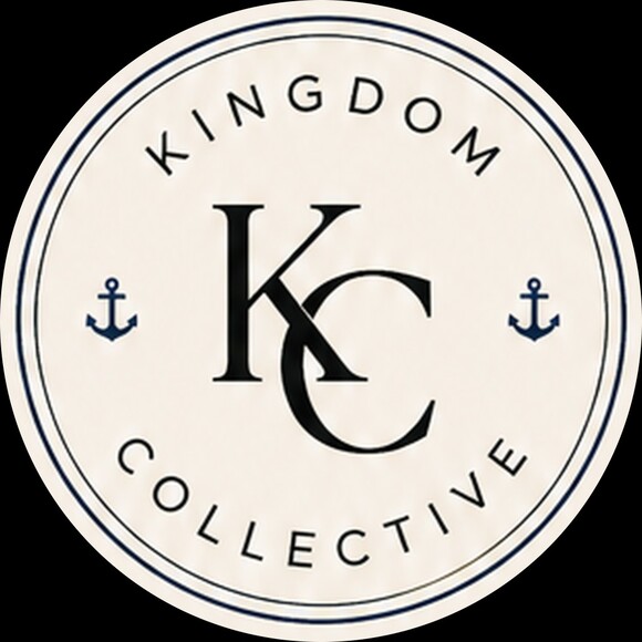 thekingdomco